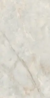 Керамическая плитка 60*120 END - VERSACE NATURAL GLOSSY ENDLESS B (ППх)