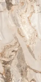 Керамическая плитка 60*120 END-1056 GLOSSY ENDLESS B (х)