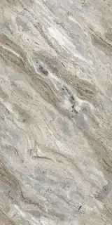 Керамическая плитка 60*120 FERRARA GRIS INFINIA POLISHED IT (ППх)