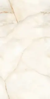 Керамическая плитка 60*120 EARTH ONYX BEIGE GLOSSY ENDLESS R