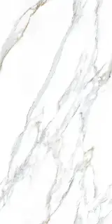 Керамическая плитка 60*120 JAYDEN BIANCO INFINIA POLISHED IT (ППх)