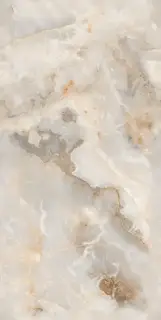 Керамическая плитка 60*120 MIAMI BEIGE GLOSSY ENDLESS R (х)