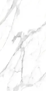 Керамическая плитка 60*120 CA-054 GLOSSY ENDLESS R