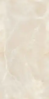 Керамическая плитка 60*120 BLURRY BEIGE INFINIA POLISHED IT (ППх)