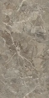Керамическая плитка 60*120 BRECCIA BOREALE BROWN INFINIA POLISHED IT (х)