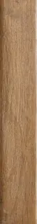 Керамическая плитка VNTG DORE' 7,5x45