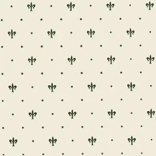 Керамическая плитка KNIGHT VERDE BOTELLA 20X20