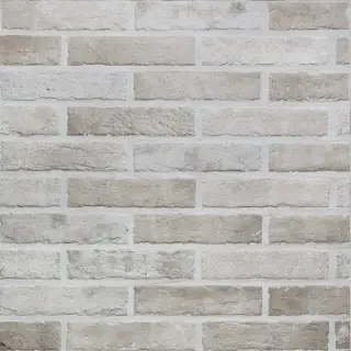 Керамическая плитка TRBC SAND BRICK 6 x25