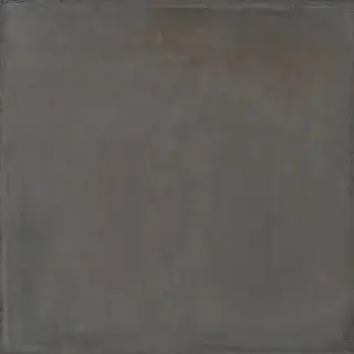 Керамическая плитка CRETE PIOMBO 400x400