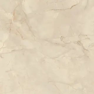 Керамическая плитка 90X90 INVISIBLE GOLD REACTIVE 3D