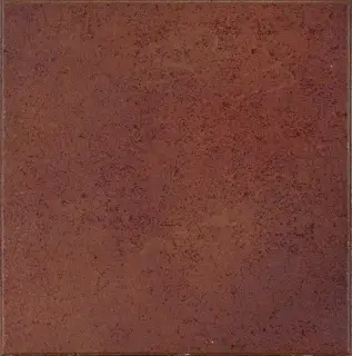 Керамическая плитка 25x25 Classic Parma