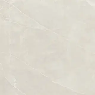 Керамическая плитка 90X90 AMANI WHITE REACTIVE 3D