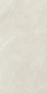 Керамическая плитка 60X120 AMANI WHITE REACTIVE 3D RETT
