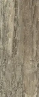 Керамическая плитка KUBRIK NATURAL 118 LAP. 45*118