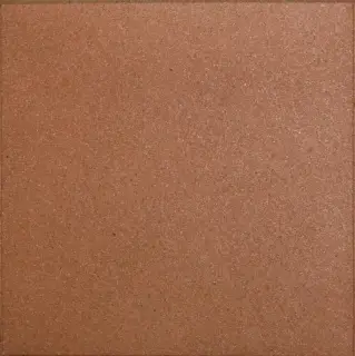 Керамическая плитка 25x25 Italia Pisa GL36
