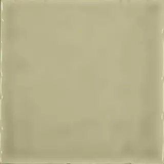 Керамическая плитка 15X15 PLUS KHAKI