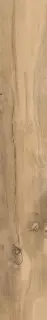 Керамическая плитка ASPN BEIGE 15 x100