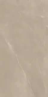 Керамическая плитка 60x120 PULPIS SILVER RETT.