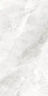 Керамическая плитка 60*120 EL MONTE BLANCO MATT+CARVING