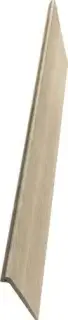 Керамическая плитка PELDAÑO FIOR. OREGON HAYA 33X120