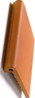 Керамическая плитка Peldaño Redondo 33 Natural