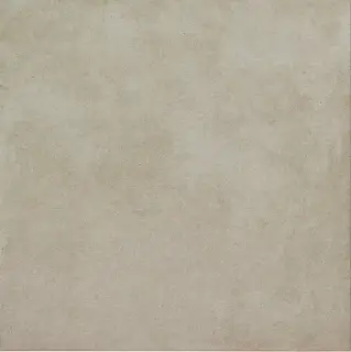 Керамическая плитка 33x33 Capri Hueso