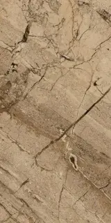 Керамическая плитка 60X120 INC BRECCIA AURORA GL RT