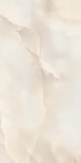 Керамическая плитка 60*120 RUBIN BEIGE MATT+CARVING (ППх)