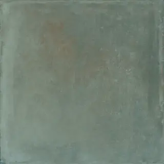 Керамическая плитка CRETE RAME 600x600
