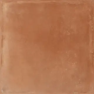 Керамическая плитка CRETE TERRACOTTA 400x400