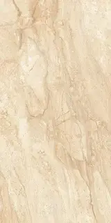 Керамическая плитка 60*120 DYNAMO POLISHED (ППх)