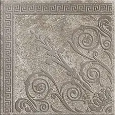 Керамическая плитка DYNASTY ANG.LUX GREY 200x200