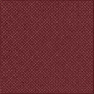 Керамическая плитка ZAR BURDEOS 20X20