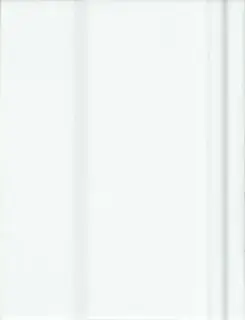 Керамическая плитка ZOCALO BLANCO 15X20