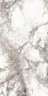 Керамическая плитка 60 X 120 X 0, 65 Sg Arabescato Full Lap