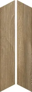Керамическая плитка VNTG DORE' CHEVRON 7,5x40,7 (0,88 box)