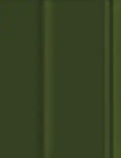 Керамическая плитка ZOCALO VERDE BOTELLA 15*20