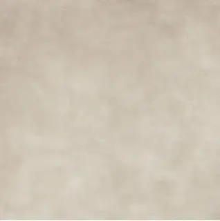 Керамическая плитка WORK B TAUPE RECT. 60X60 (Х)