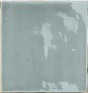 Керамическая плитка VINTAGE LAKE 15X15