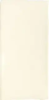 Керамическая плитка VINTAGE IVORY 7,5X15
