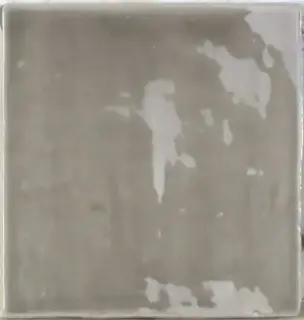 Керамическая плитка VINTAGE GREY 15X15