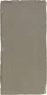 Керамическая плитка VINTAGE GREY 7,5X15