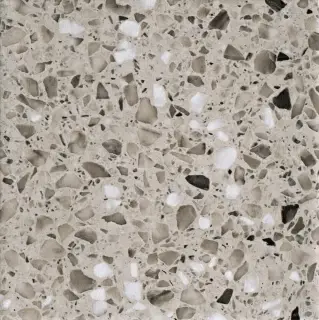 Керамическая плитка VENEZIA TORTORA 20X20