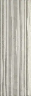 Керамическая плитка TRACK REINE GREY 30X90