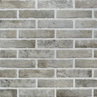 Керамическая плитка TRBC MUD BRICK 6 x25