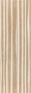 Керамическая плитка TRACK REINE WALNUT 30X90