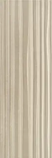 Керамическая плитка TRACK AVENUE BEIGE 30X90
