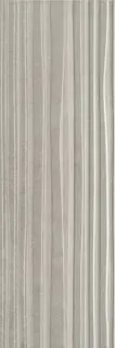 Керамическая плитка TRACK AVENUE GRIS 30X90