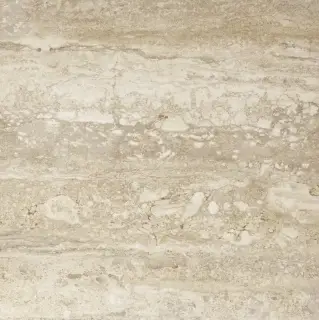 Керамическая плитка TRAVERTINO BRESCIA MATT RECT. 60X60