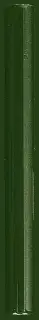 Керамическая плитка TORELLO VERDE BOTELLA 2X20 1